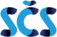 Primary Raster logo