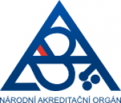 Český institut pro akreditaci