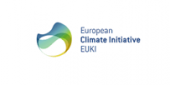 European Climate Initiative - EUKI