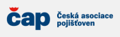 Česká asociace pojišťoven