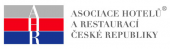 Asociace hotelů a restaurací ČR