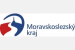MSK-logo